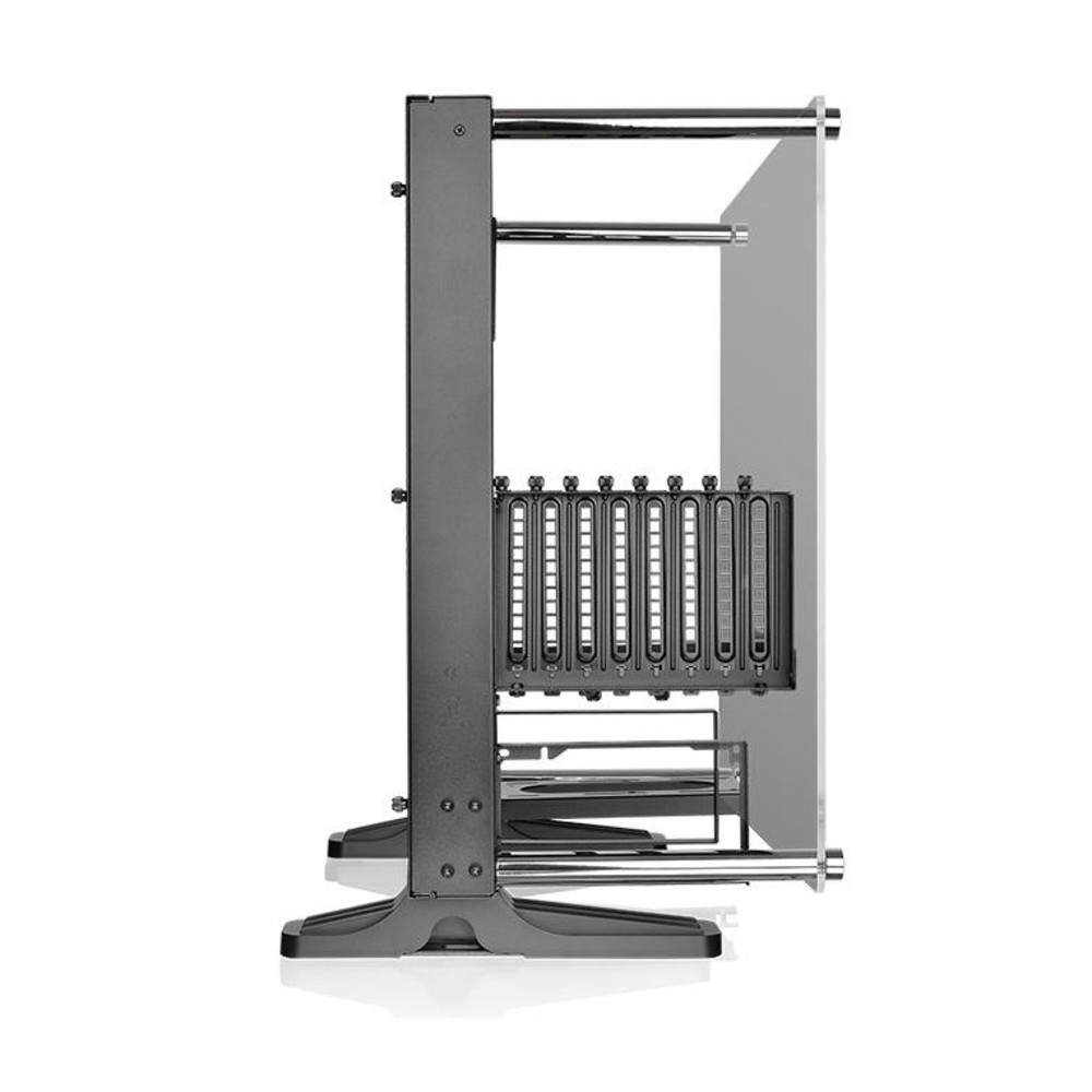 Корпус Thermaltake Core P3 TG CA-1G4-00M1WN-06 Mid-Tower - миниатюра 5