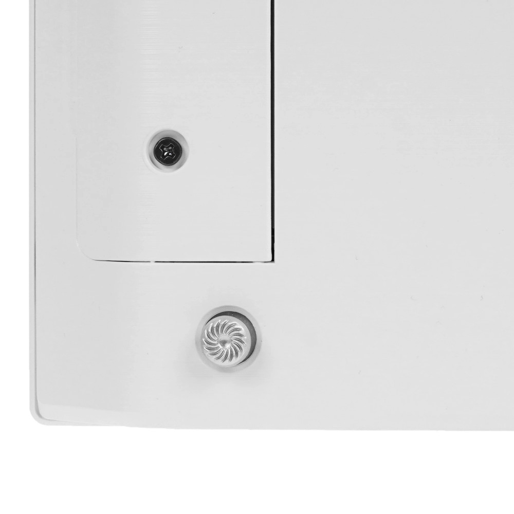 Моноблок MSI Modern AM272P 1M-678XRU 9S6-AF8232-1025 27, Intel, Core 7, 150U - миниатюра 5