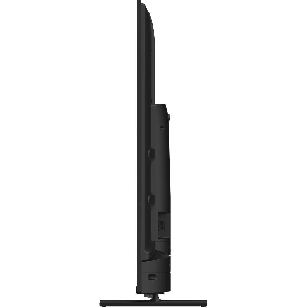 Телевизор Topdevice TDTV55CQ08U Black TDTV55CQ08U_BK 55 ", Smart TV, Черный - миниатюра 4