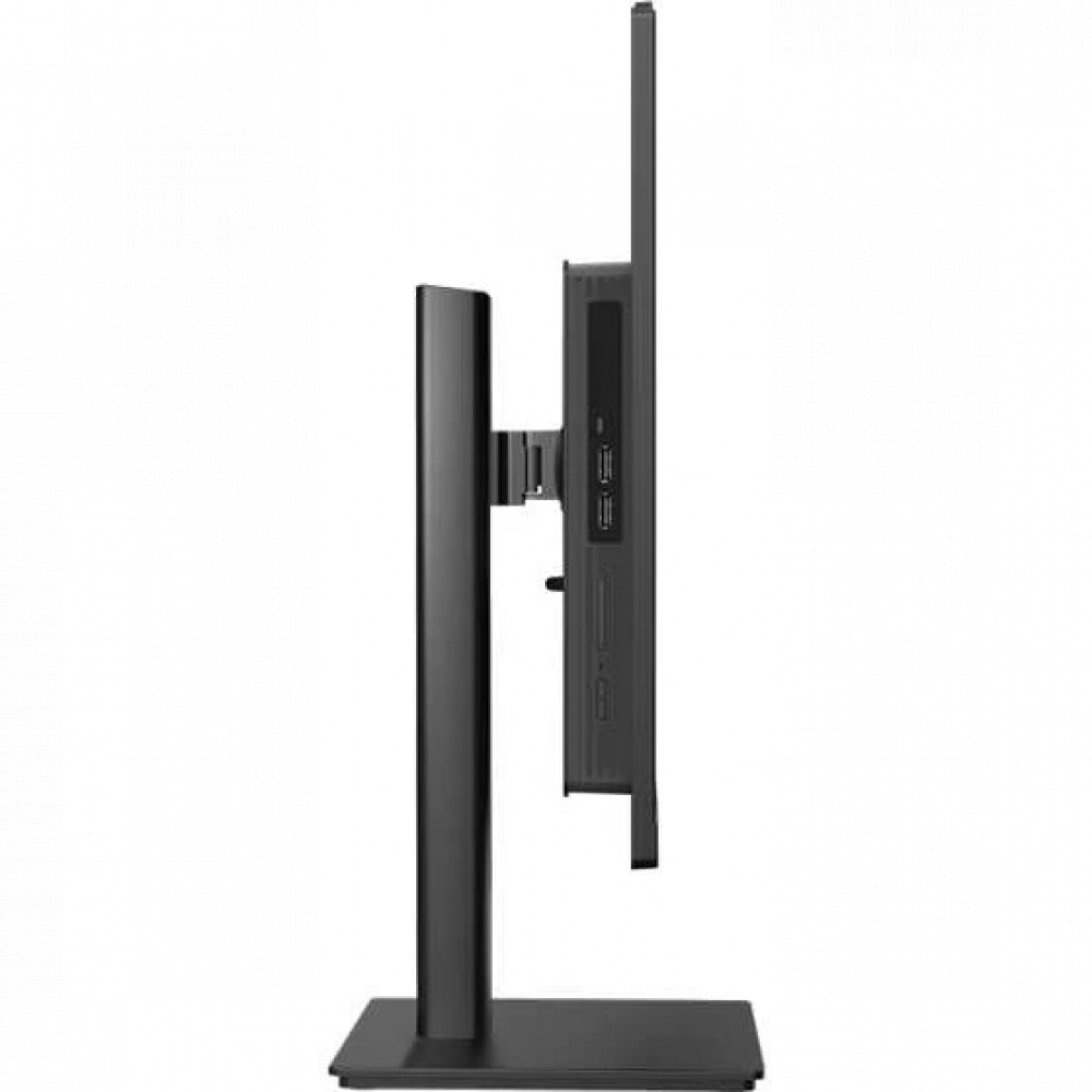 Моноблок Irbis SMART AIO 24 S.24i5M3165HC.000 23.8 ", Intel, Core i5, 13500H, 2.6, 16 Гб, 512 Гб - миниатюра 2
