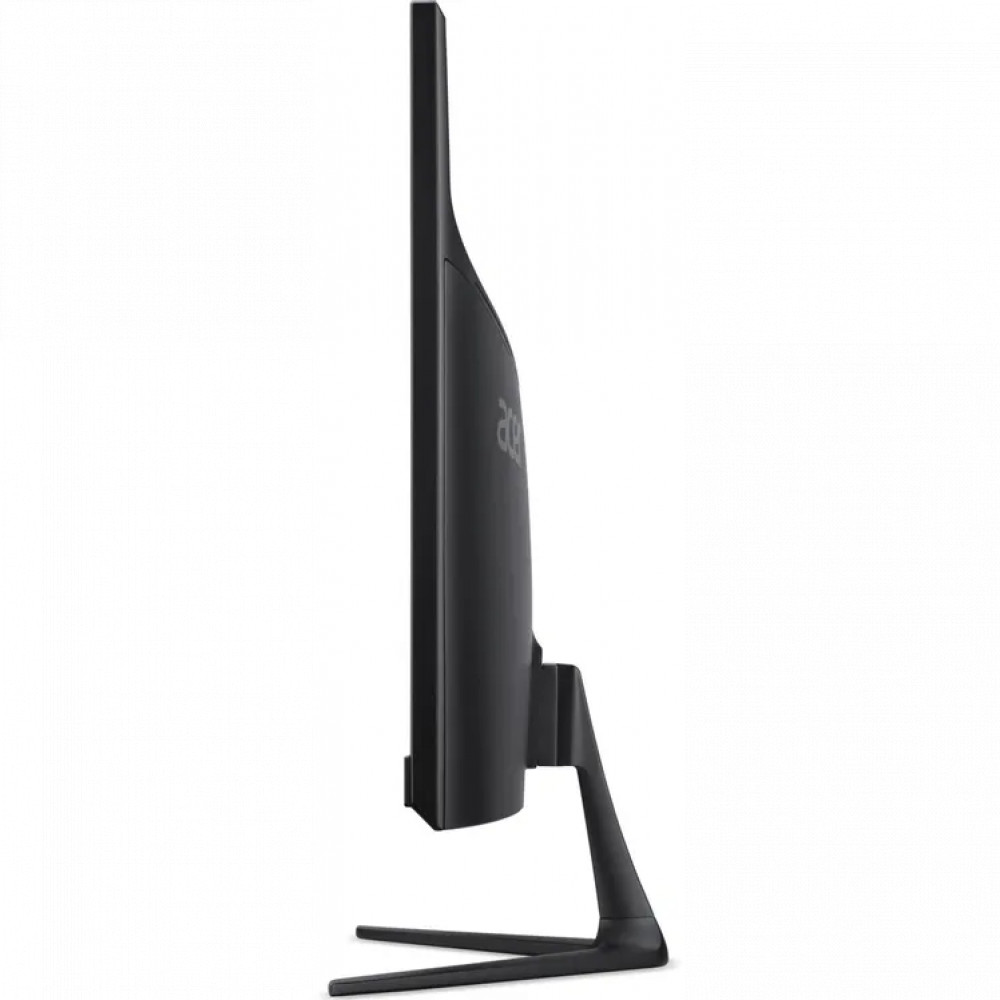 Моноблок Acer Aspire C24-2G DQ.BPGEC.004 Б\У-1 23.8, Intel, N-series, N150 - миниатюра 4