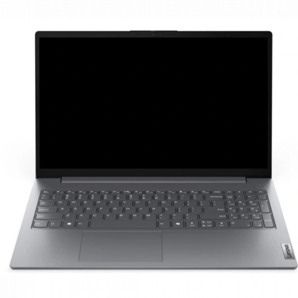 Ноутбук Lenovo V15 G5 IRL 15.6 83HF00E6IG_16 15.6 ", FHD 1920x1080 (16:9), Intel, Core i5, 16 Гб, 512 ГБ, Intel Iris Xe Graphics - миниатюра 2