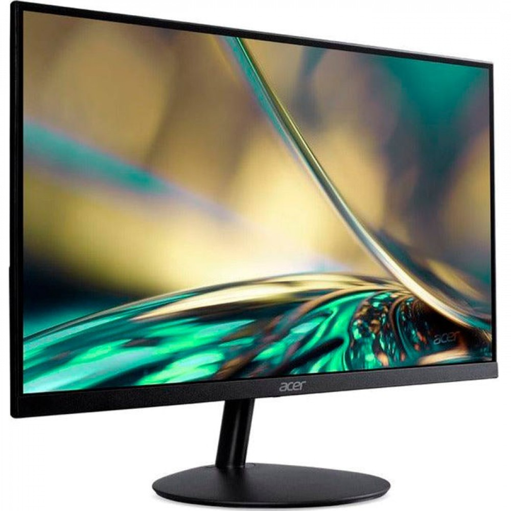 Монитор Acer SA222QEbi UM.WS2CD.E01 21.45 ", IPS, Full HD 1920x1080 (16:9), 100 Гц - миниатюра 2
