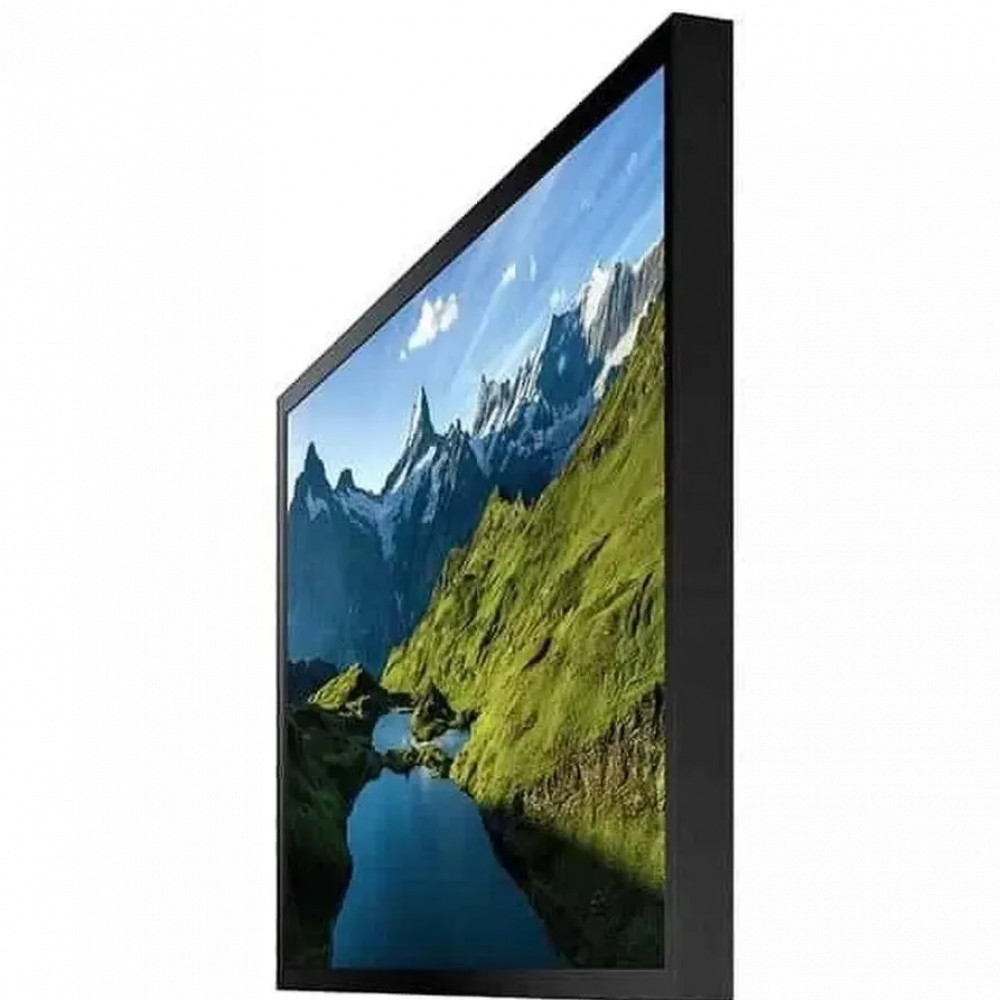 LED / LCD панель Samsung LH55OHAOSGBXCI 55 " - миниатюра 2