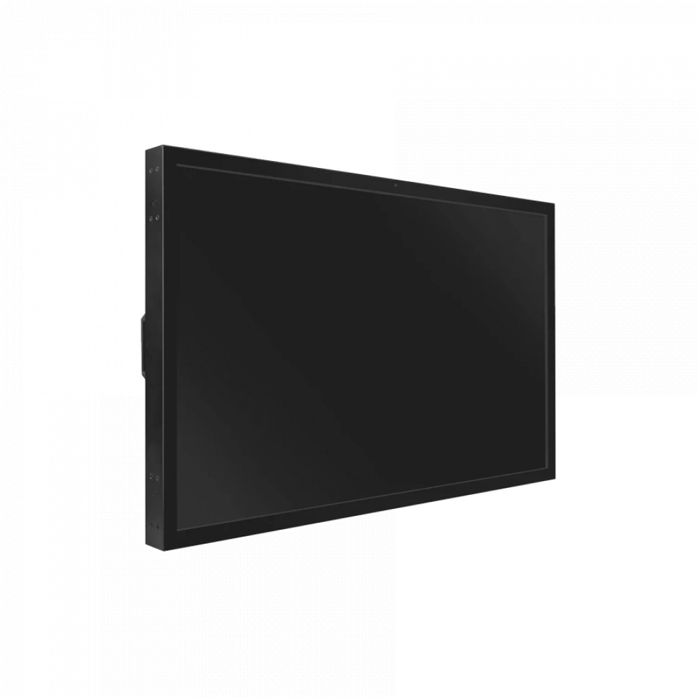 LED / LCD панель Lumien LOS5506UHD 55 " - миниатюра 2