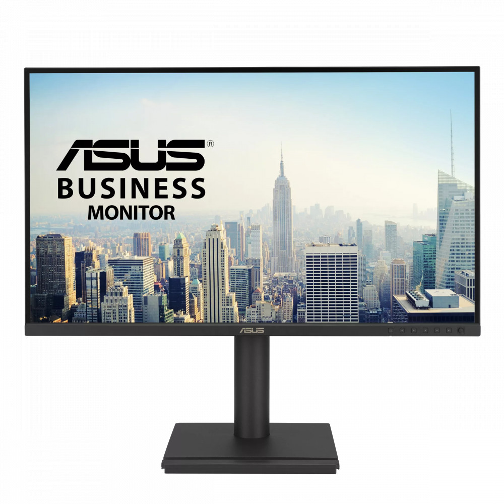 Монитор Asus BE27ACGN 27 ", IPS, Quad HD 2560x1440 (16:9), 120 Гц — фото товара