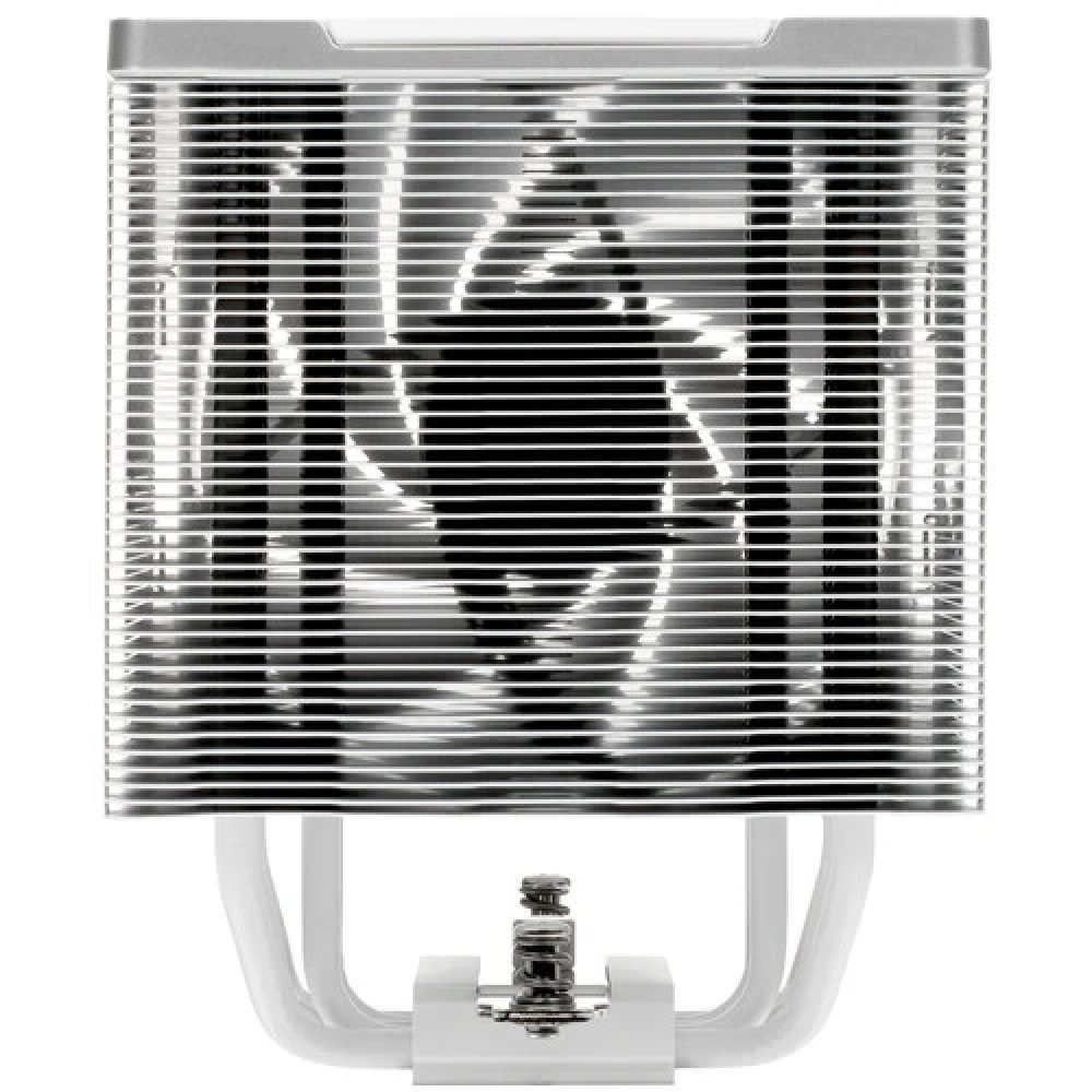 Система охлаждения Deepcool AK500 R-AK500-WHNNMT-G Для процессора - миниатюра 4