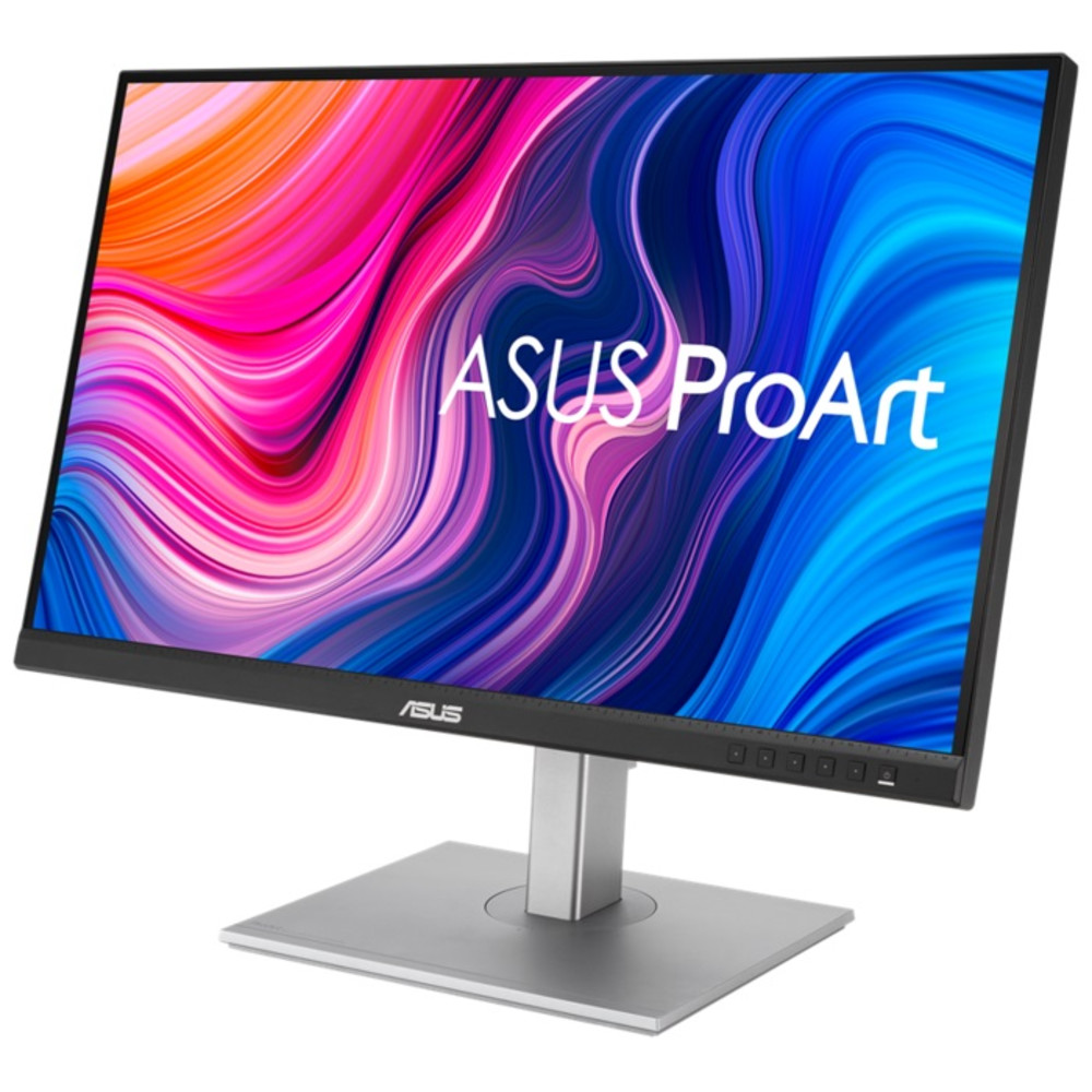Монитор Asus ProArt PA279CV 90LM06M1-B01170 27 ", IPS, 4K UHD 3840x2160 (16:9), 60 Гц - миниатюра 3