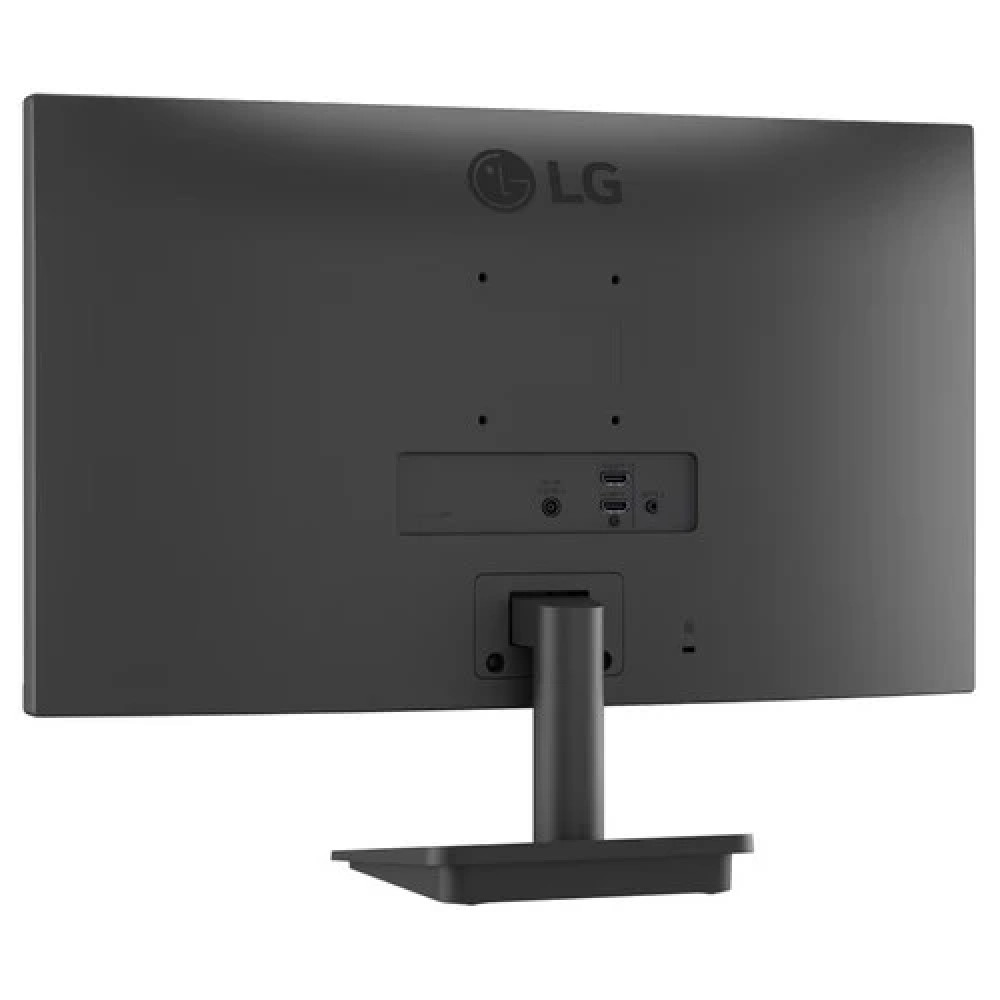 Монитор LG 27MS500-B 27 ", IPS, Full HD 1920x1080 (16:9), 100 Гц - миниатюра 5