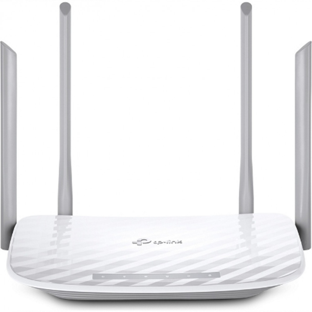 Маршрутизатор для дома TP-Link Archer A5 — фото товара