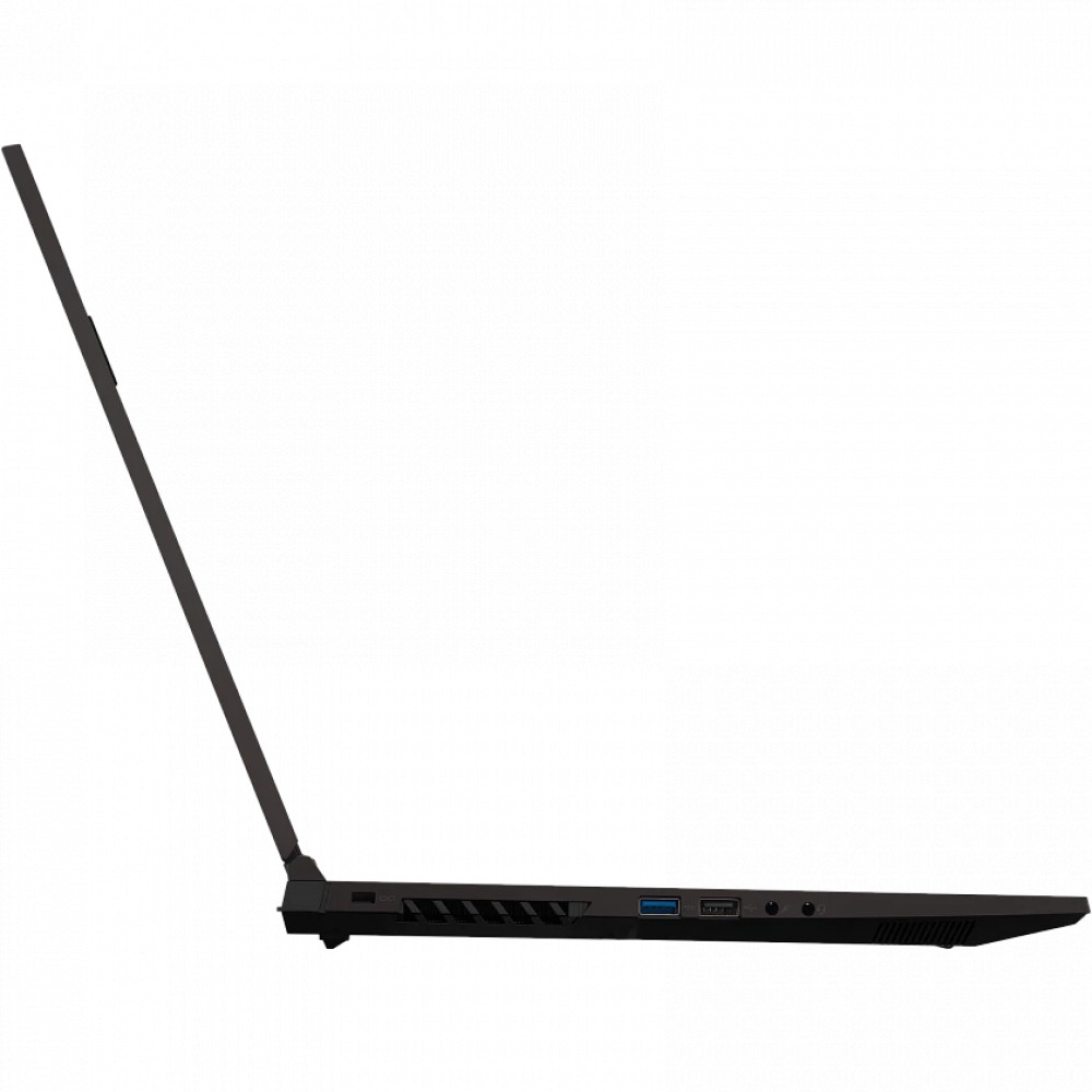 Ноутбук OSIO CyberLine C160i C160I-003 16 ", WUXGA 1920x1200 (16:10), Intel, Core i5, 16 Гб, 512 ГБ, NVIDIA GeForce RTX 4060 - миниатюра 3