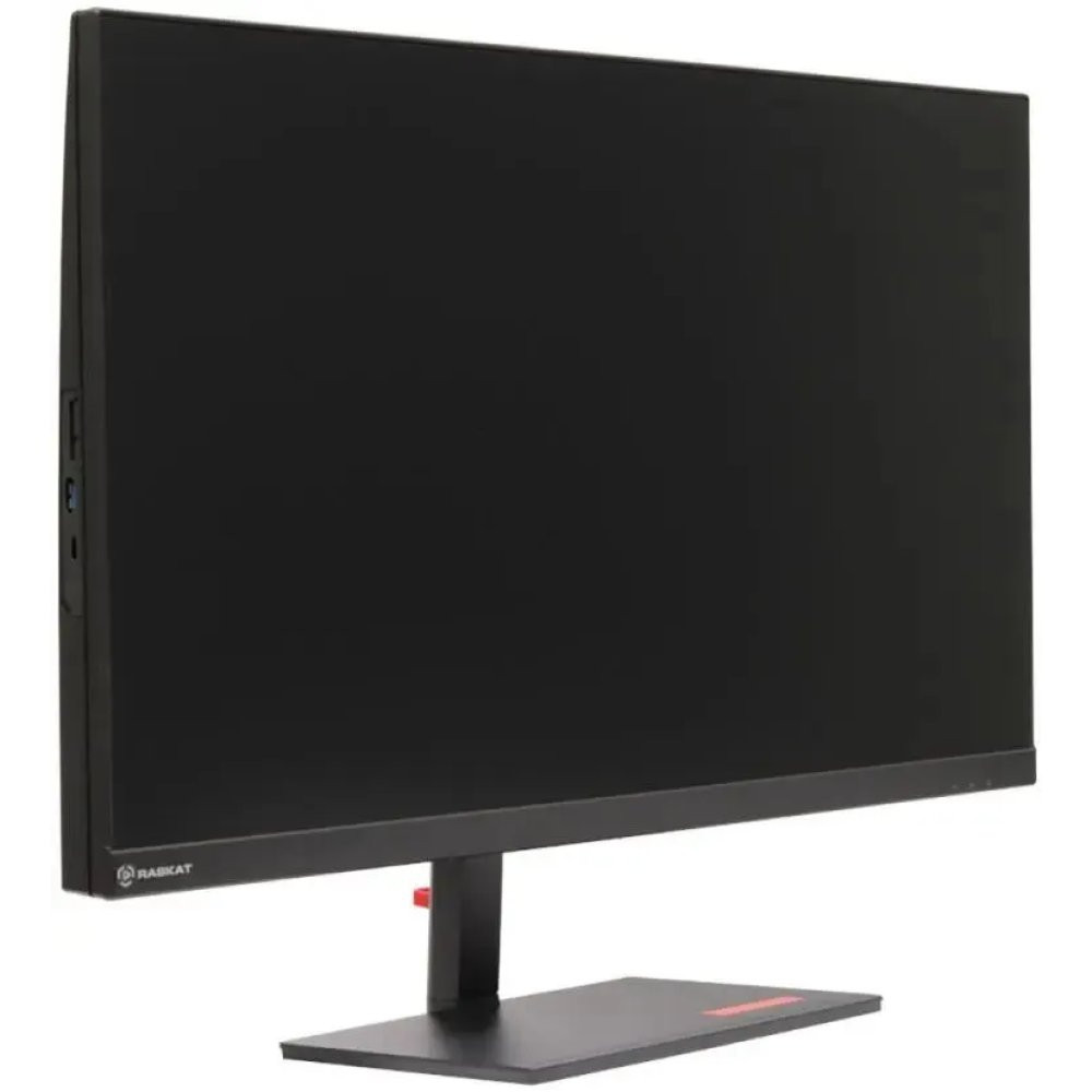 Моноблок Raskat Studio 35120 Studio35120239166 27, Intel, Core i3 - миниатюра 2