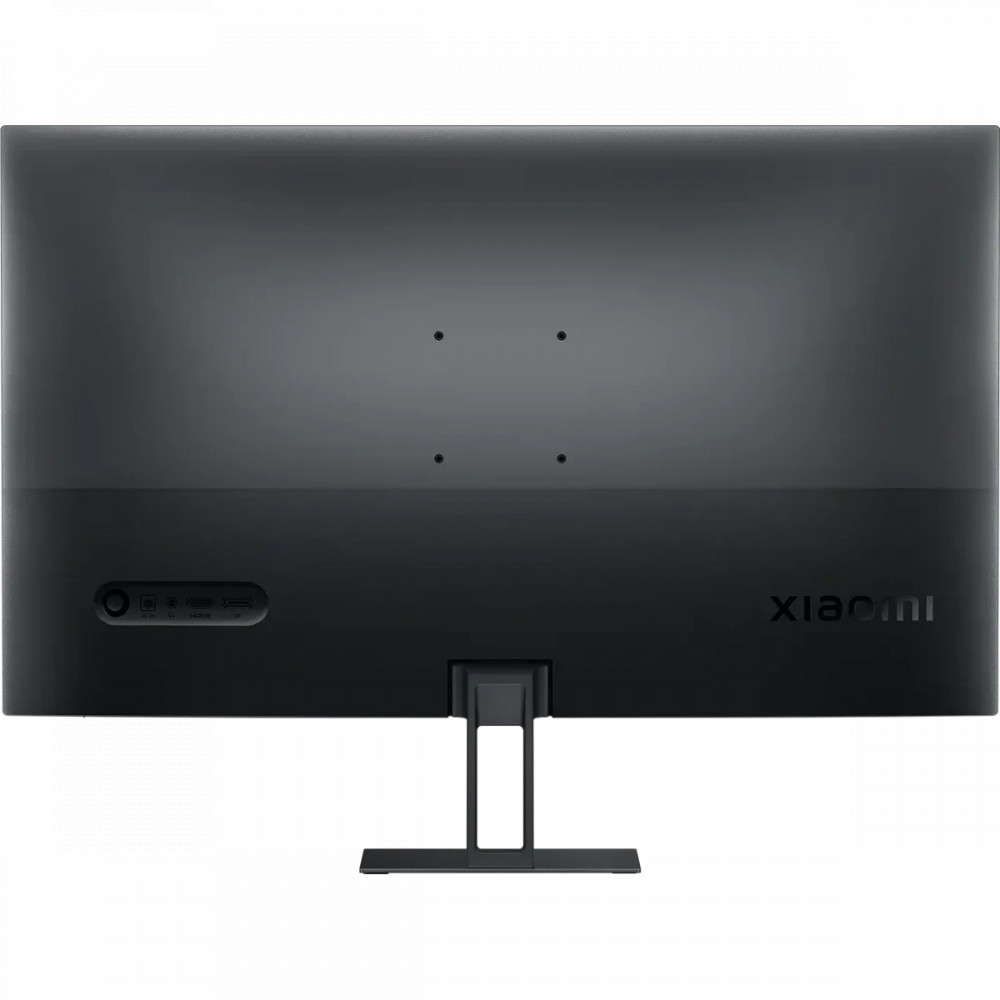 Монитор Xiaomi A27Qi 2026 ELA6658RU 27 ", IPS, Quad HD 2560x1440 (16:9), 120 Гц - миниатюра 3