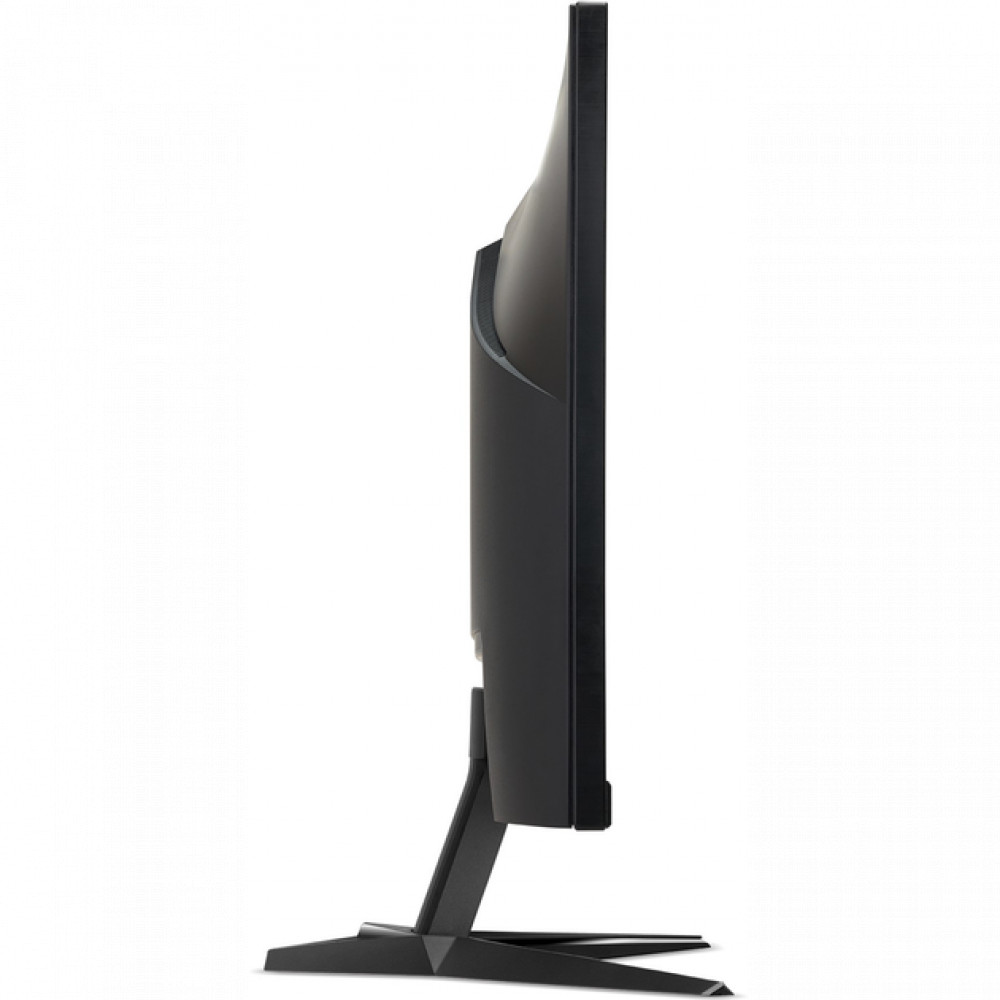 Монитор Acer QG271Gbip UM.HQ0EE.G01 27 ", IPS, Full HD 1920x1080 (16:9), 120 Гц - миниатюра 3