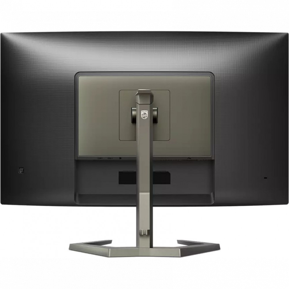 Монитор Philips 32M1C5500VL 32M1C5500VL/00 31.5 ", VA, Quad HD 2560x1440 (16:9), 165 Гц - миниатюра 5