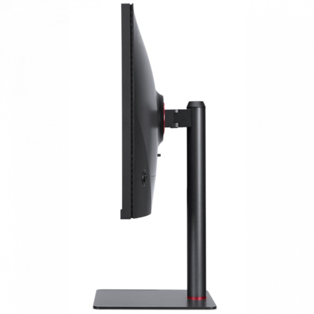 Монитор Acer XV275K UM.HX5EE.001 27 ", IPS, 4K UHD 3840x2160 (16:9), 160 Гц - миниатюра 3