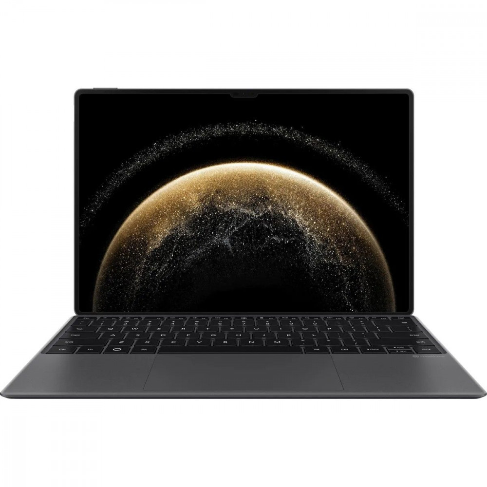 Планшет Huawei MATEPAD PRO + KB 13.2" WIFI 12/256GB WEB-W09 53014EXP BLACK 256 Гб, 12 Гб — фото товара