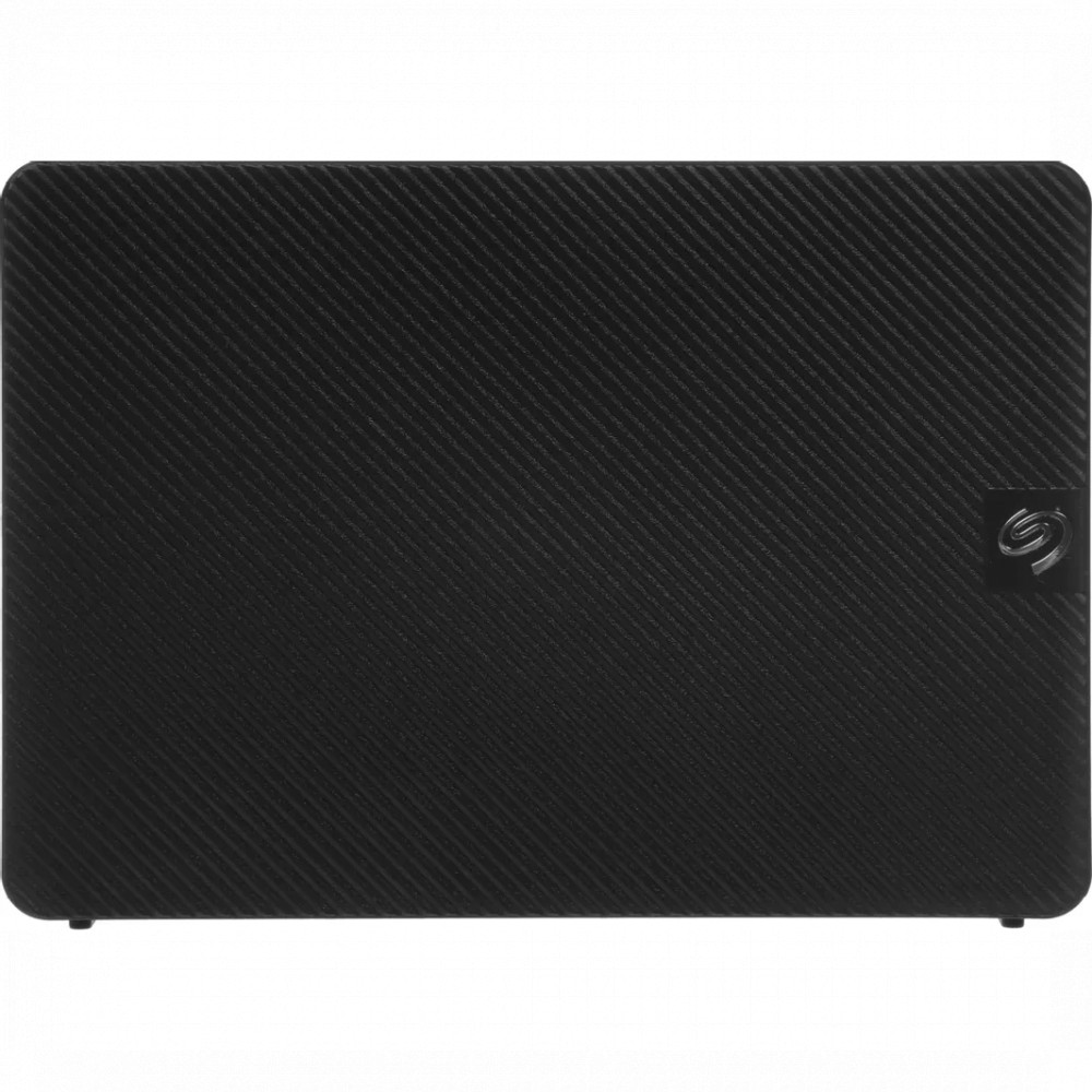 Внешние накопители Seagate Expansion STKP28000400 28ТБ - миниатюра 4