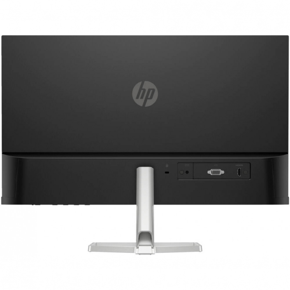 Монитор HP Series 5 524sf 94C17AS 23.8 ", IPS, Full HD 1920x1080 (16:9), 100 Гц - миниатюра 4