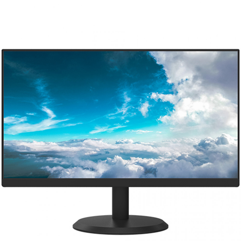 Монитор Huntkey RRB2211 RRB2211V 21.5 ", VA, Full HD 1920x1080 (16:9), 60 Гц — фото товара