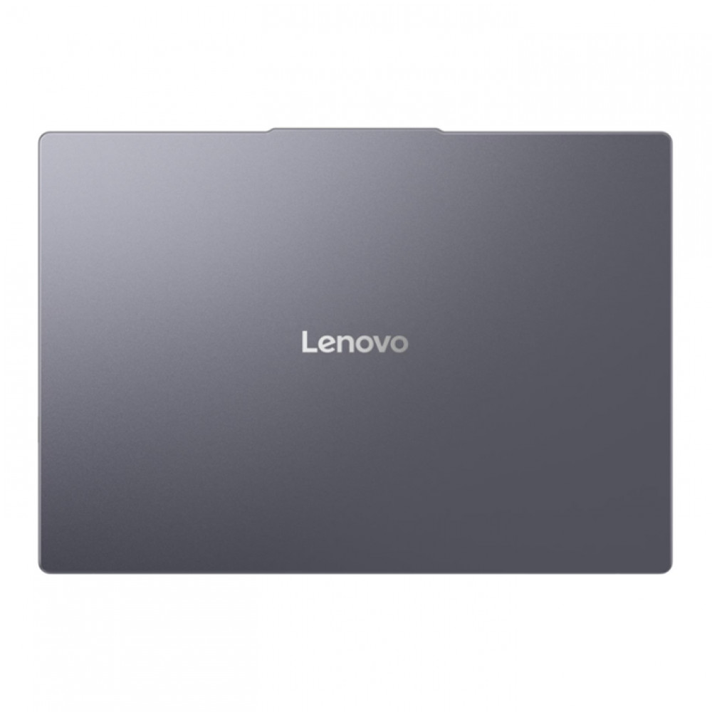 Ноутбук Lenovo IdeaPad Slim 3 83KB004KRK 16 ", WUXGA 1920x1200 (16:10), AMD, Ryzen 5, 16 Гб, 512 ГБ, AMD Radeon 760M - миниатюра 5