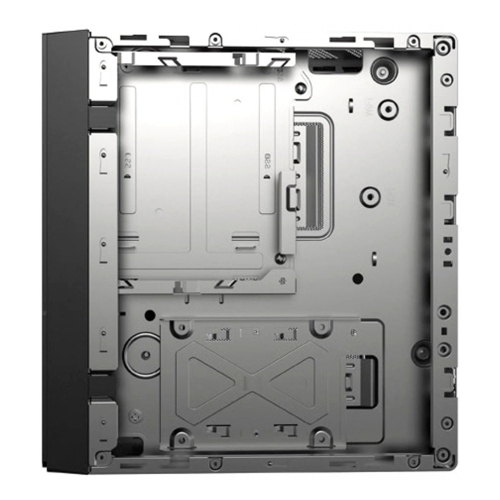 Корпус Foxline FL-BQ5 FL-BQ5-FLX220-U32 - миниатюра 3