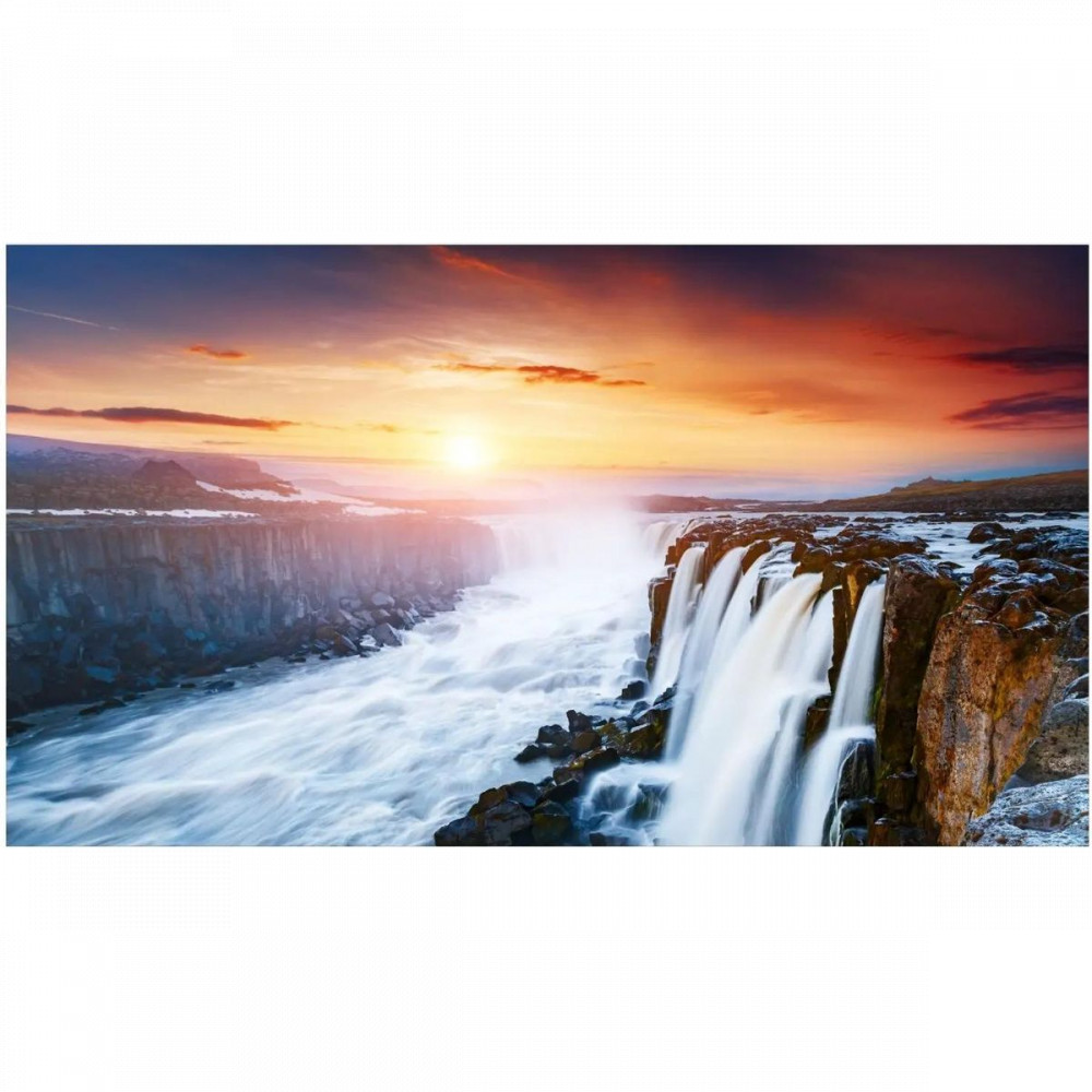 LED / LCD панель Samsung VH55R-R LH55VHRRBGBXCI 55 " — фото товара