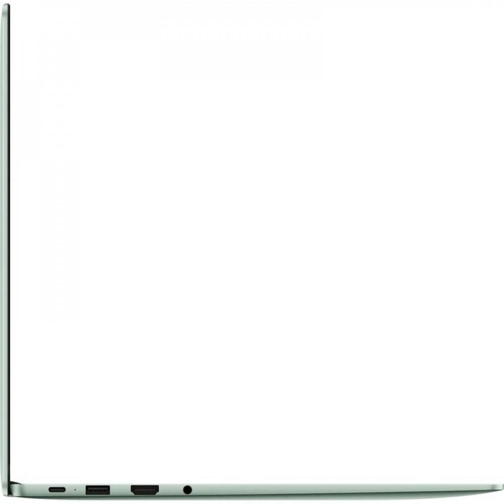 Ноутбук Huawei MateBook 14 FLMH-X 53014QLD 14.2 ", 2880x1920 (3:2), Intel, Core Ultra 7, 16 Гб, 1 ТБ, Intel Graphics - миниатюра 3