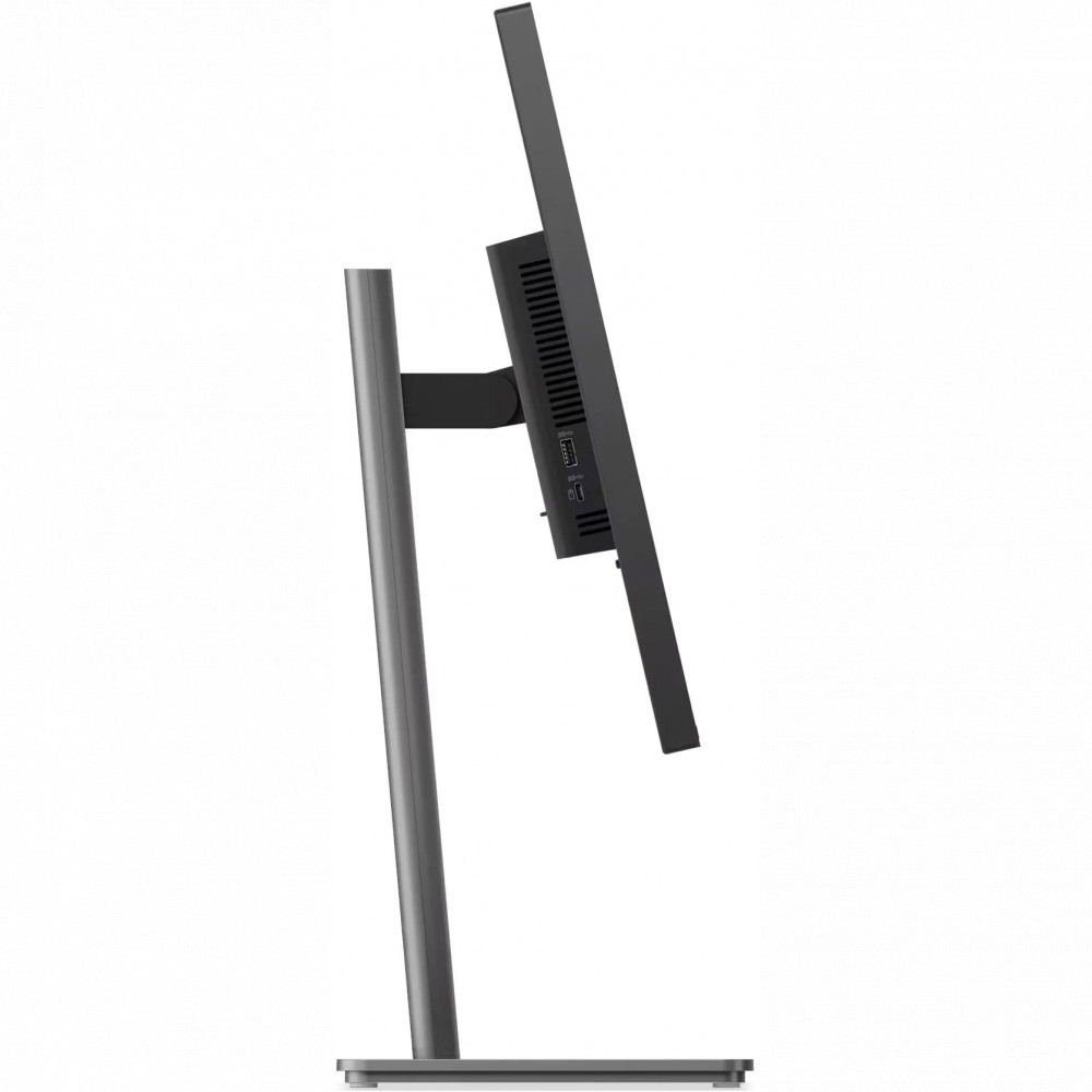 Монитор Lenovo ThinkVision P27Q-40 64A7GAT6EU 27 ", IPS, Quad HD 2560x1440 (16:9), 120 Гц - миниатюра 3