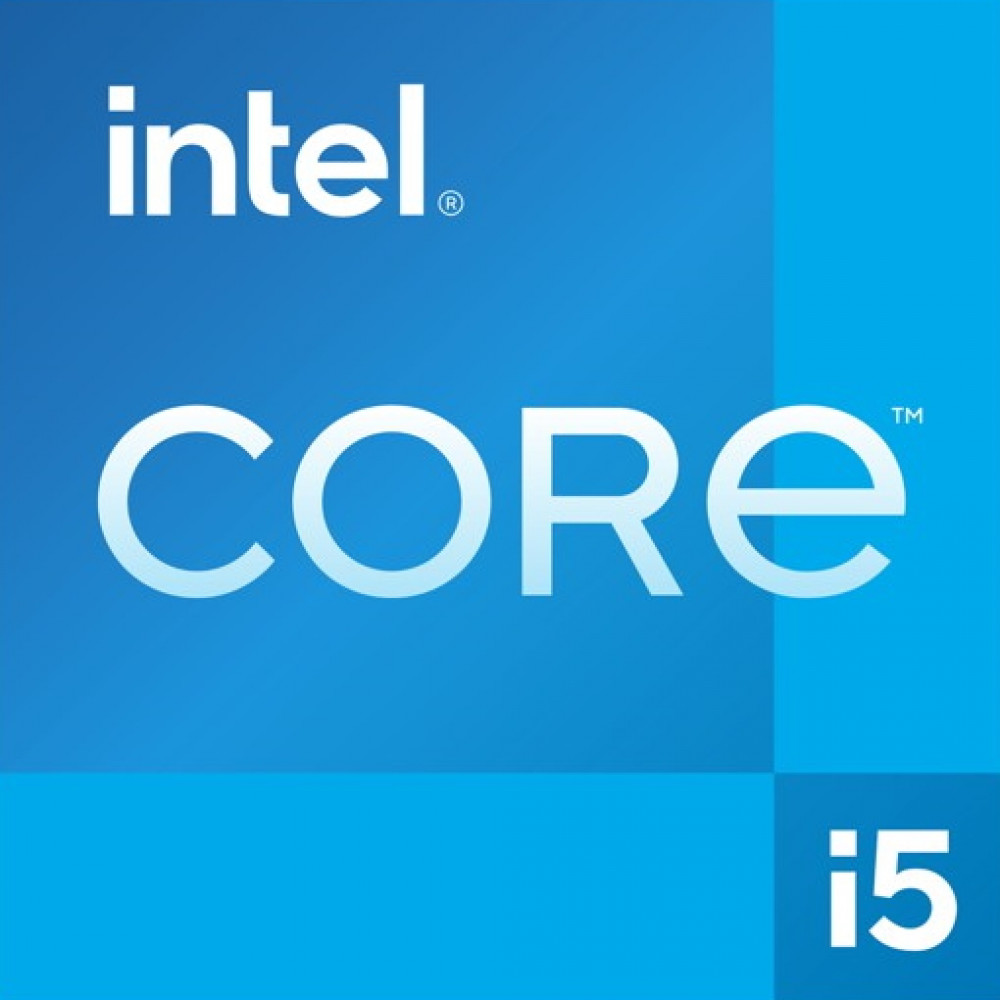 Процессор Intel Сore i5-12600K CM8071504555227 Core i5 — фото товара