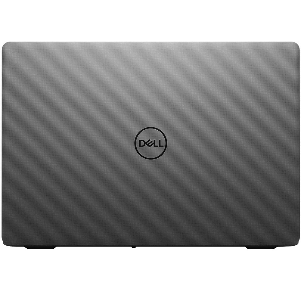 Ноутбук Dell Vostro 3500 210-AXUD_1267 15.6 ", FHD 1920x1080 (16:9), Intel, Core i3, 8 Гб, 256 ГБ, Intel UHD Graphics, Windows 11 Pro - миниатюра 5
