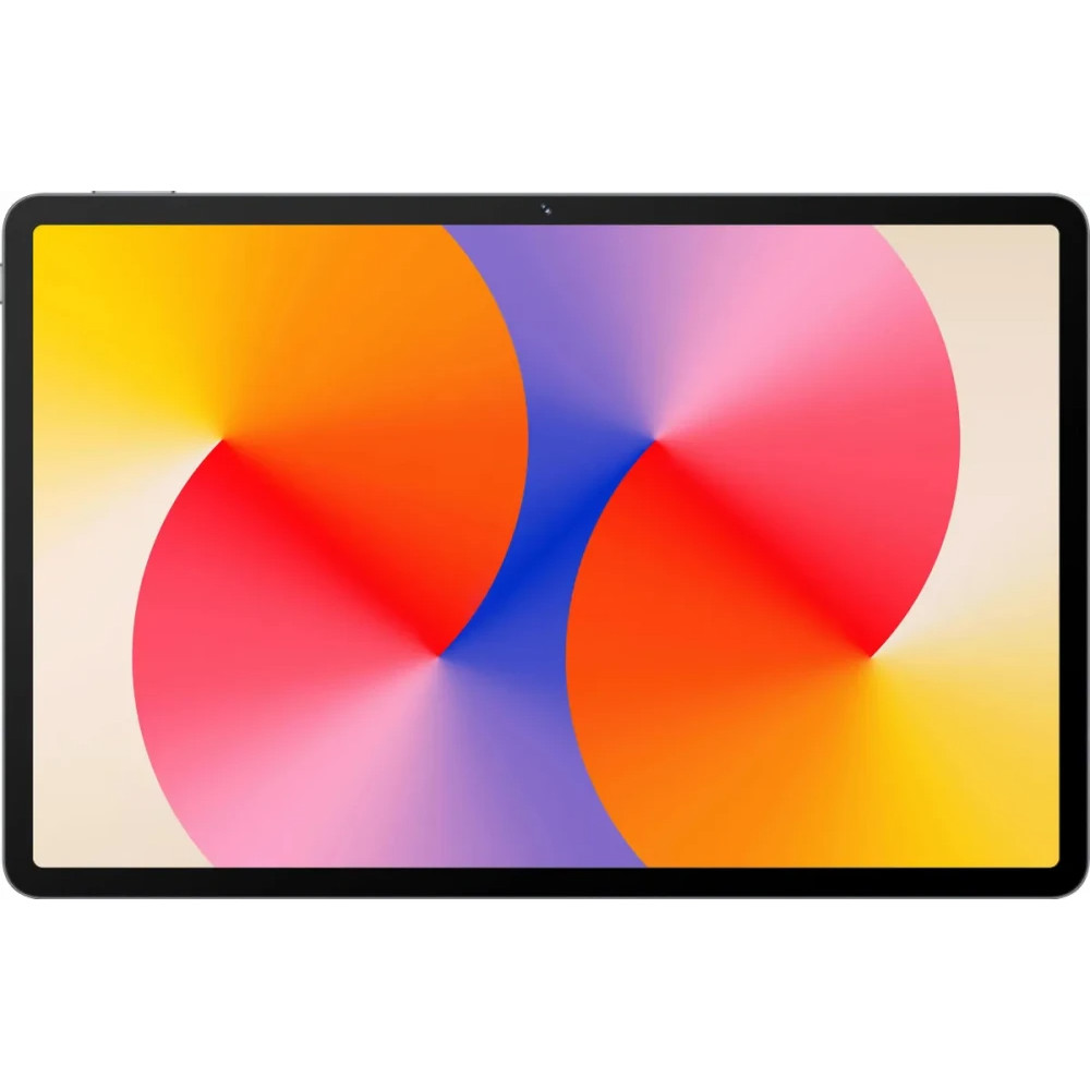 Планшет Huawei MatePad SE 11 8/128Gb Nebula Gray Stylus Set 53014GXU 128 Гб, 8 Гб — фото товара