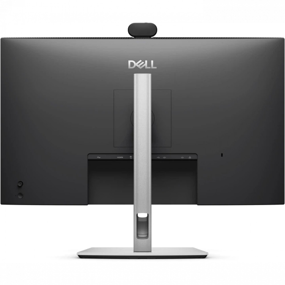 Монитор Dell P2726DEB 210-BVHR 27 ", IPS, Quad HD 2560x1440 (16:9), 100 Гц - миниатюра 5