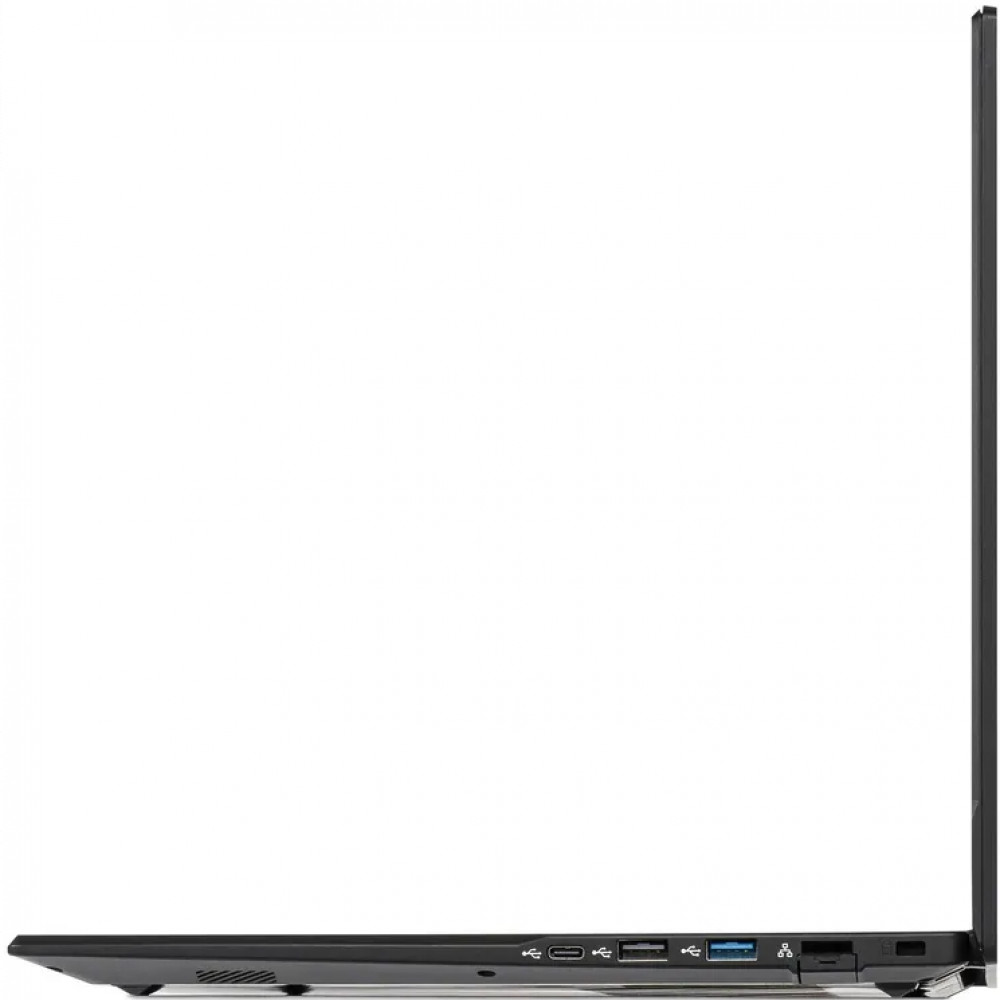 Ноутбук iRU Planio 15ING 2140843 15.6 ", FHD 1920x1080 (16:9), Intel, Celeron, 16 Гб, 512 ГБ, Intel UHD Graphics - миниатюра 5