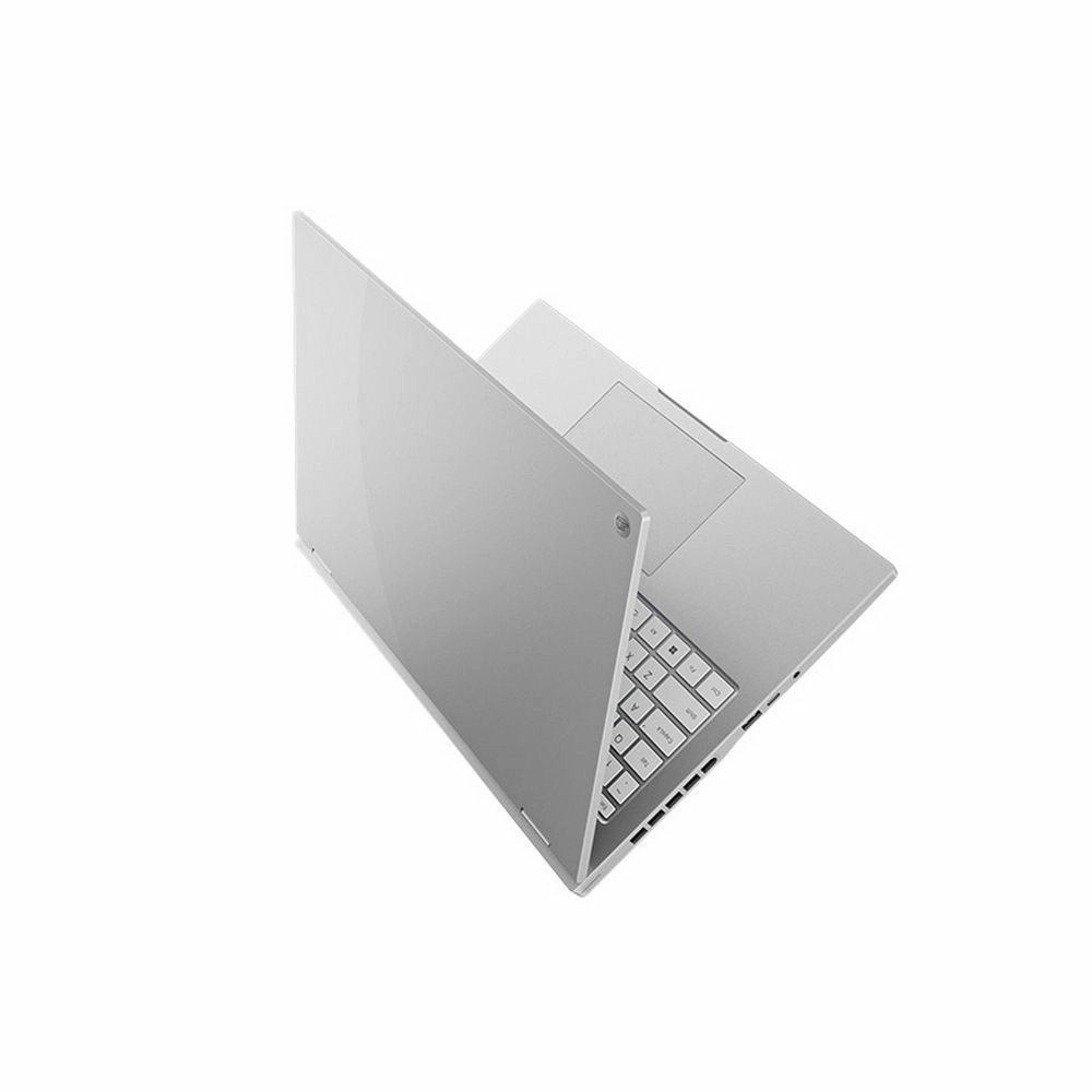 Ноутбук Colorful iGame M16 Origo-HQ97D3201TT-G-C2A A10207000006 16 ", WQXGA 2560x1600 (16:10), Intel, Core i9, 32 Гб, 1 ТБ, nVidia GeForce RTX 5070, Windows 11 Home - миниатюра 3