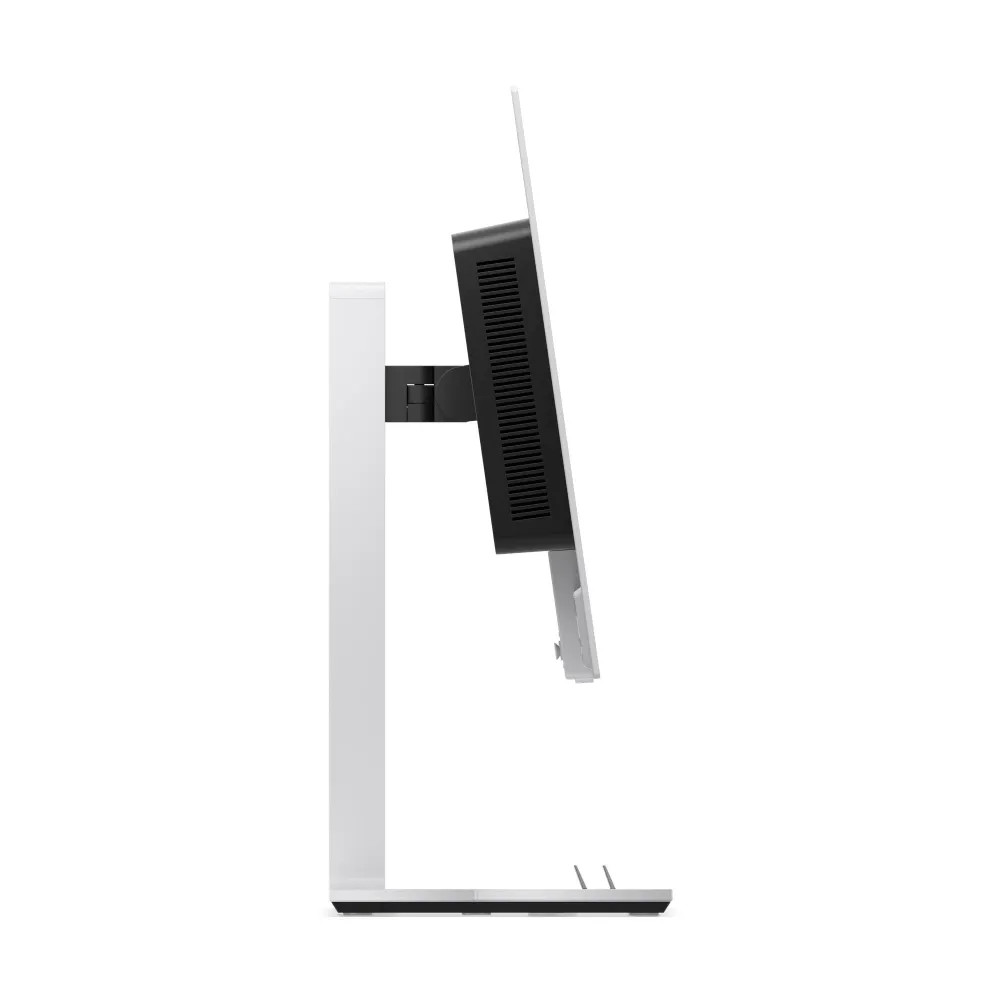 Монитор Lenovo Legion Pro 27Q-10 68CFGACBEU 26.5 ", OLED, Quad HD 2560x1440 (16:9), 280 Гц - миниатюра 4