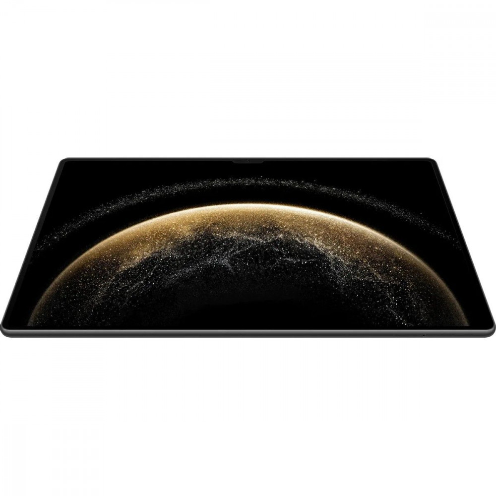Планшет Huawei MATEPAD PRO + KB 13.2" WIFI 12/256GB WEB-W09 53014EXP BLACK 256 Гб, 12 Гб - миниатюра 5