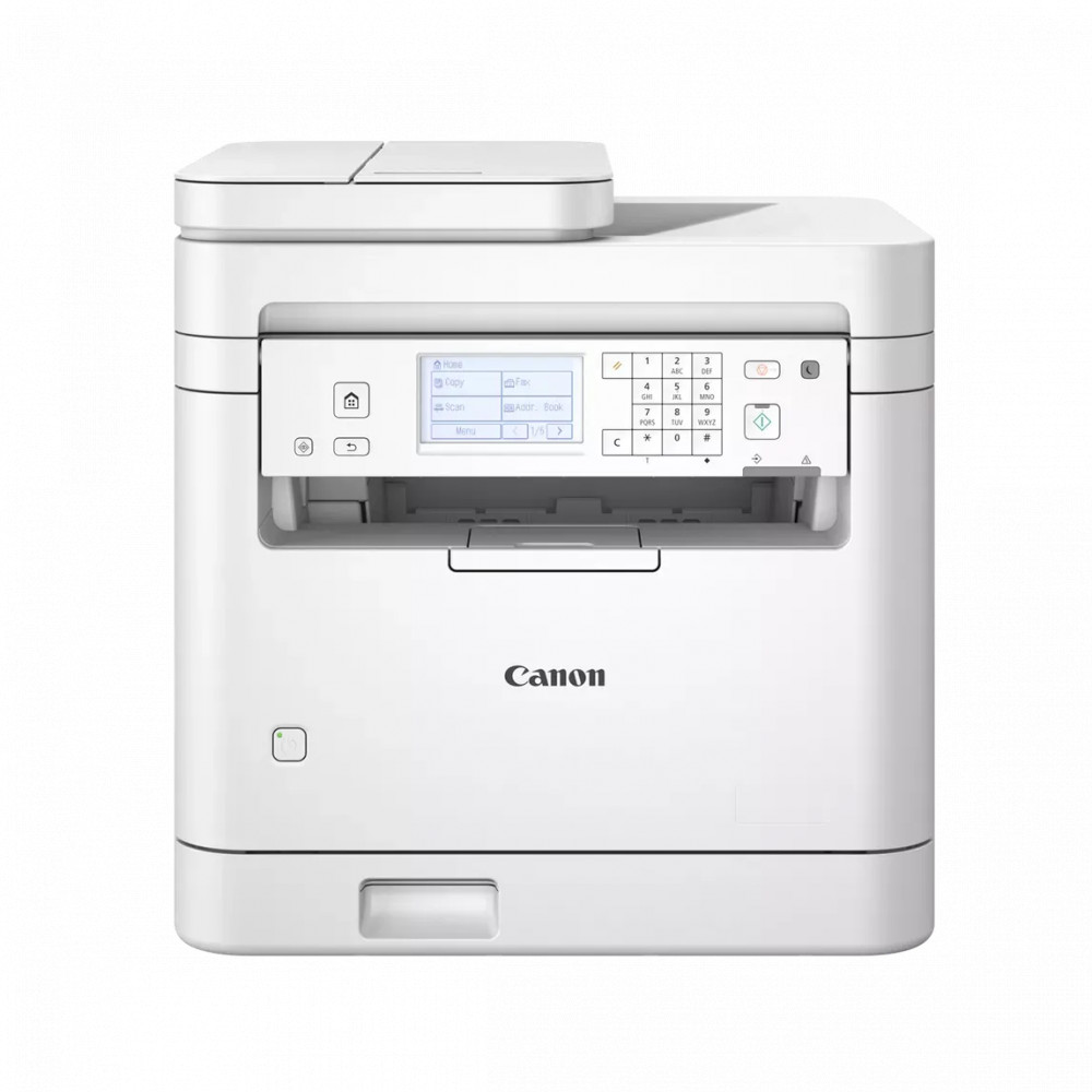 МФУ Canon i-SENSYS MF287dw 6354C009/5647C002 А4, Лазерный, Монохромная — фото товара