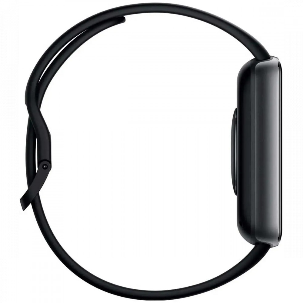 Xiaomi Redmi Watch 5, 2.07", черный BHR9389GL Смарт-часы - миниатюра 5