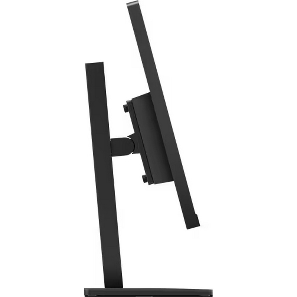 Монитор Lenovo ThinkVision E24q-30 63ECGAT2EU 23.8 ", IPS, Quad HD 2560x1440 (16:9), 100 Гц - миниатюра 7