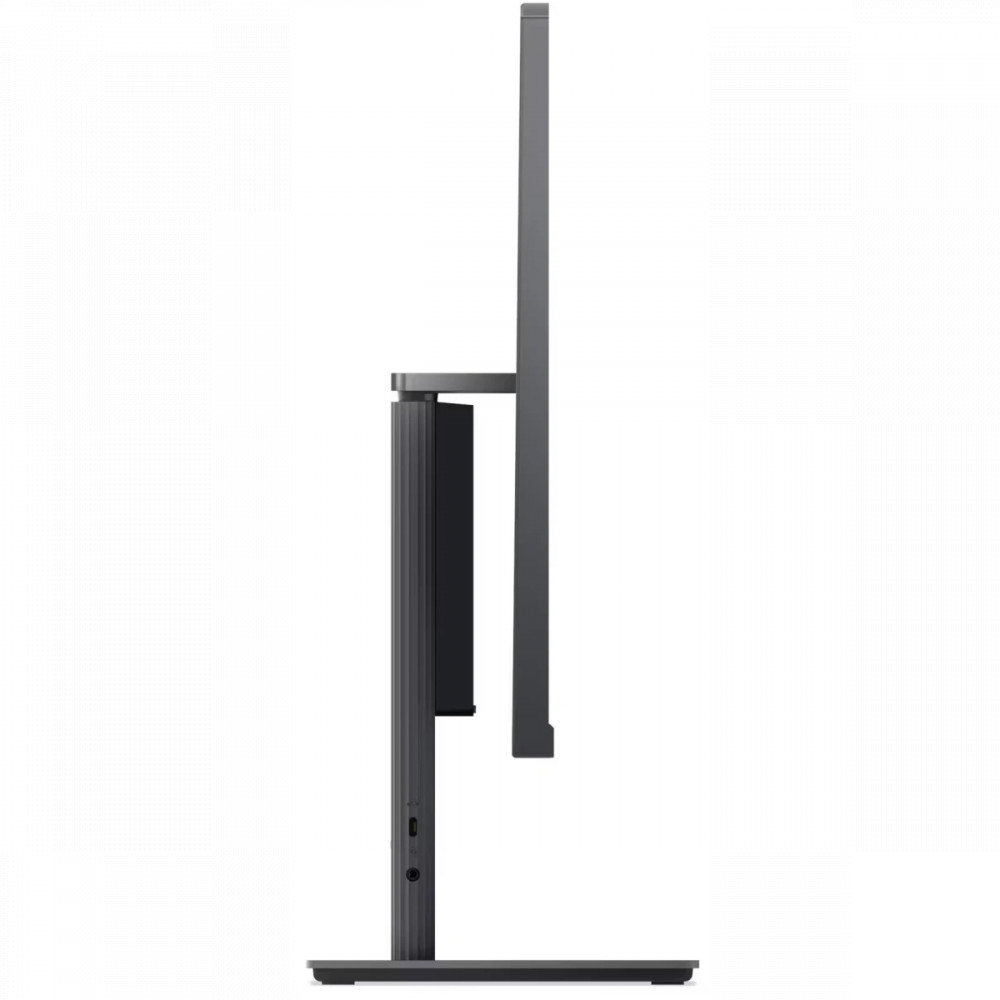 Моноблок Lenovo IdeaCentre 27IRH9 F0HM0133RU 27, Intel, Core i7, 13620H - миниатюра 4