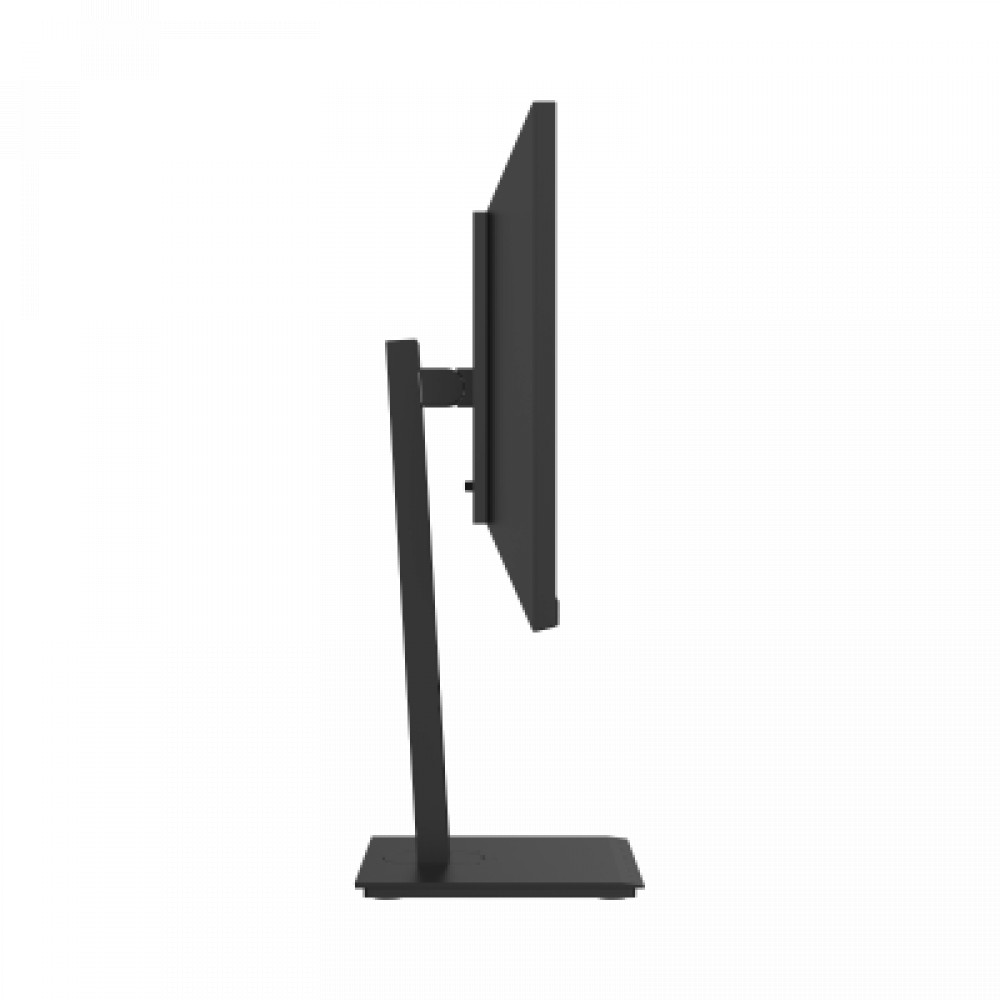 Монитор Dahua DHI-LM24-P301A 24 ", IPS, Quad HD 2560x1440 (16:9), 100 Гц - миниатюра 3
