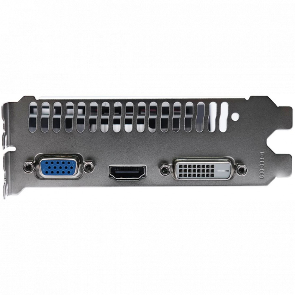 Видеокарта AFOX R7 350 AFOX AFR7350-2048D5H4-V5 2 ГБ - миниатюра 2