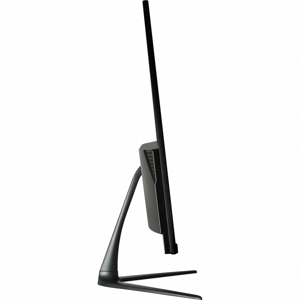 Монитор Digma 27P302Q 27 ", IPS, Quad HD 2560x1440 (16:9), 100 Гц - миниатюра 2