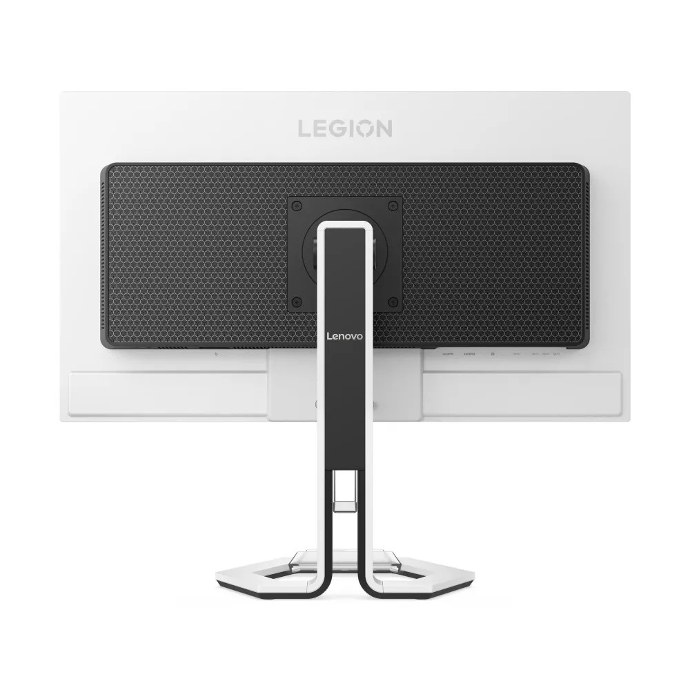 Монитор Lenovo Legion Pro 27Q-10 68CFGACBEU 26.5 ", OLED, Quad HD 2560x1440 (16:9), 280 Гц - миниатюра 5