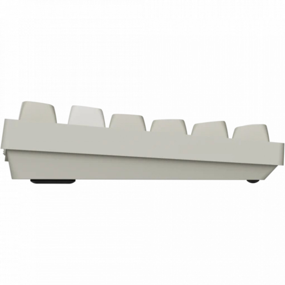 Клавиатура Keychron C1 Pro 8K C1PX-M1-RU Проводная, USB - миниатюра 6