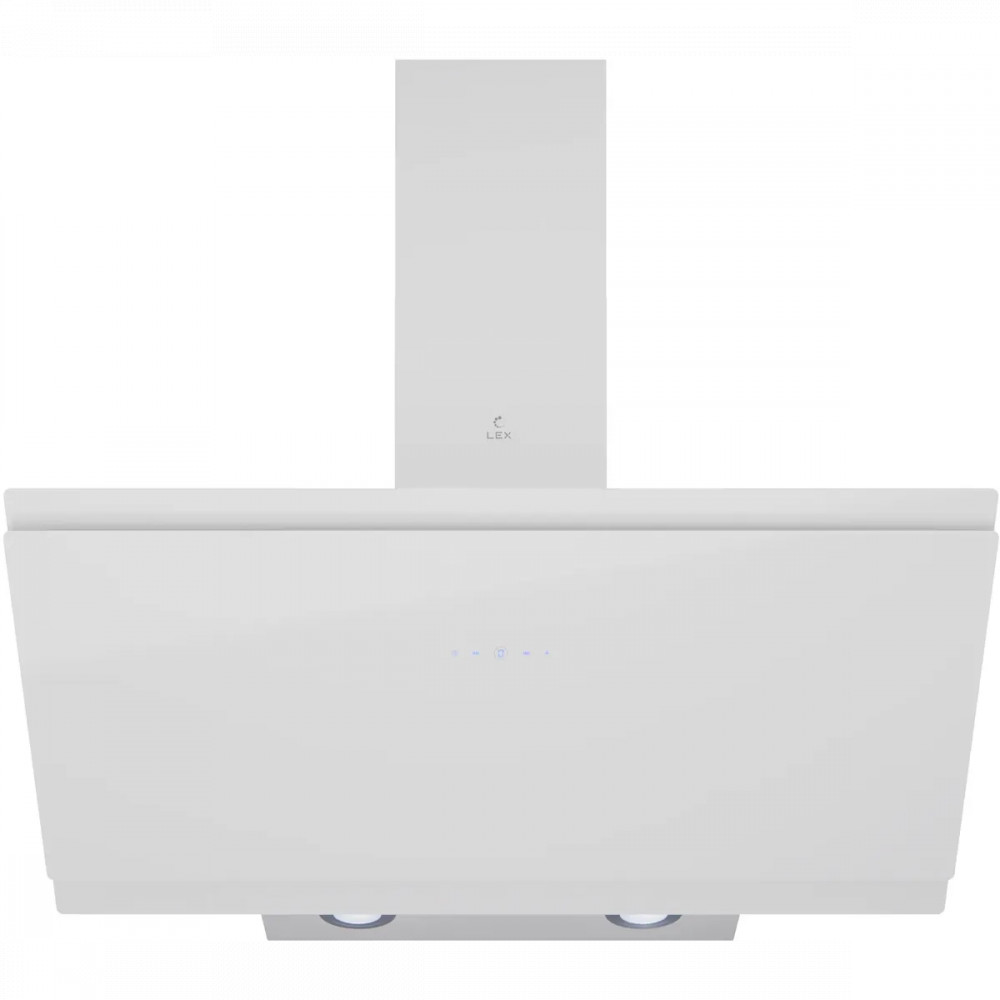 Вытяжка Lex Furia 900 CHTI000412 - миниатюра 2