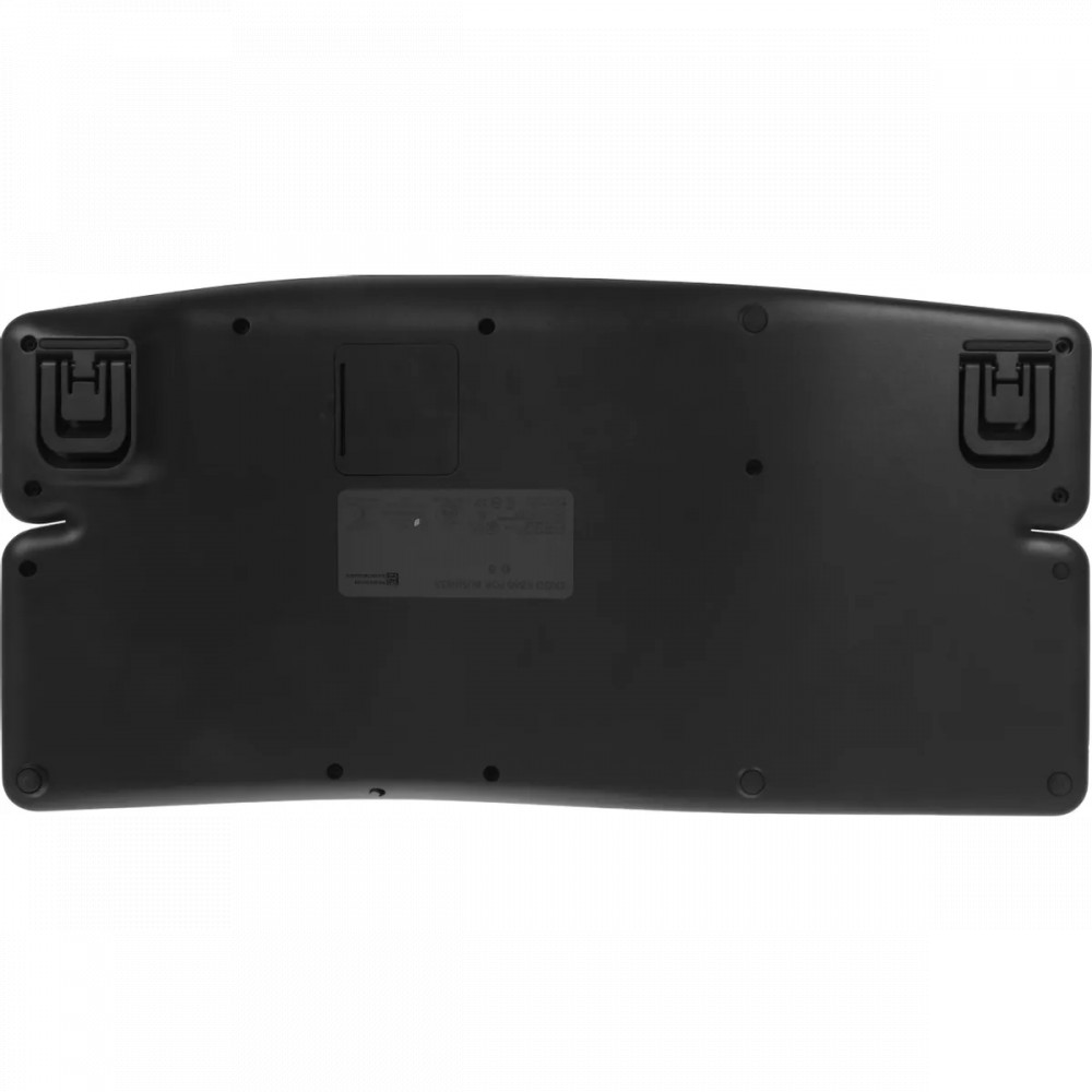 Клавиатура Logitech K860 920-010359 Беспроводная, Bluetooth - миниатюра 2