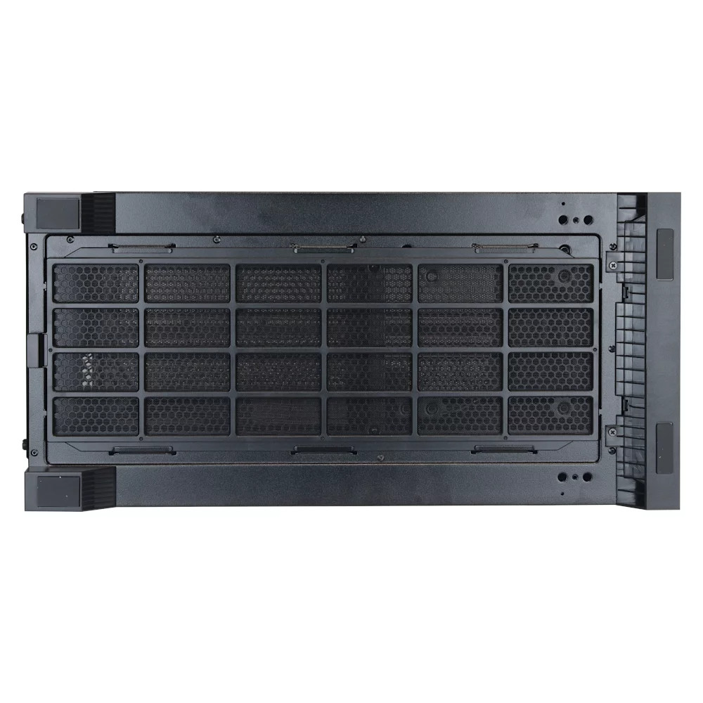 Персональный компьютер Raskat Strike 920 Strike920199136 Ryzen 9, 7900X, 4.7, 64 Гб, DDR5-5600, Windows 11 Pro - миниатюра 4