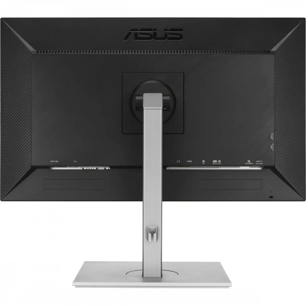 Монитор Asus ProArt PA278CV 90LM06Q1-B02370 27 ", IPS, Quad HD 2560x1440 (16:9), 75 Гц - миниатюра 6